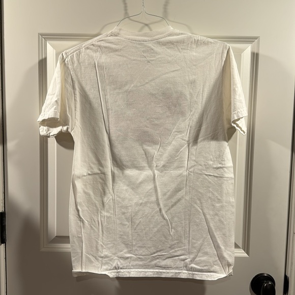 Yung Gravy AM watermelon s/s t-shirt - Picture 3 of 3